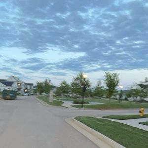 Meet your Posher, Sydney